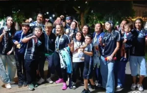 👆🏽sol de oro cañuelas - centro