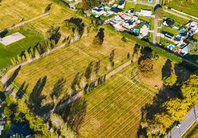 ¡Pehuén Village se expande con nuevos lotes! ☀ ¡Pehuén Village se expande con nuevos lotes! ☀