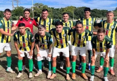 Miguel Elia, el arquitecto del primer título de Uribe. Miguel Elia, el arquitecto del primer título de Uribe.