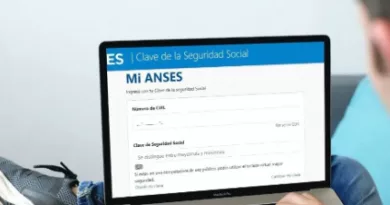 Jubilados y pensionados: cómo designar un apoderado para gestionar o cobrar prestaciones de ANSES. Jubilados y pensionados: cómo designar un apoderado para gestionar o cobrar prestaciones de ANSES.