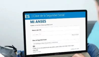 Jubilados y pensionados: cómo designar un apoderado para gestionar o cobrar prestaciones de ANSES. Jubilados y pensionados: cómo designar un apoderado para gestionar o cobrar prestaciones de ANSES.