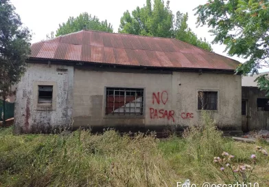 Cañuelas FC: Mauro Arrieta proyecta un 2026 con ilusión, refuerzos a medida y un club en plena transformación