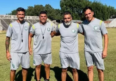 Uribe Fútbol Club y su crecimiento sostenido. Uribe Fútbol Club y su crecimiento sostenido.