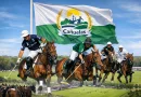 Cañuelas, capital mundial del polo: De la excelencia deportiva al impacto económico y turístico.
