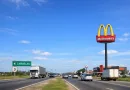 Cañuelas cambia de escala: el boom inmobiliario, más empleo y una señal clara con la llegada de McDonald’s. Cañuelas cambia de escala: el boom inmobiliario, más empleo y una señal clara con la llegada de McDonald’s.