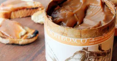 Cañuelas: historia, sabores y escapadas a un paso de Buenos Aires