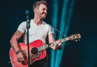 Axel llega a Cañuelas con un show íntimo en el Cine Teatro. Axel llega a Cañuelas con un show íntimo en el Cine Teatro.