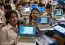 La transformación digital también impacta en Cañuelas y redefine el aprendizaje y el trabajo. La transformación digital también impacta en Cañuelas y redefine el aprendizaje y el trabajo.