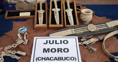 En el San José: se viene un encuentro bien tradicionalista