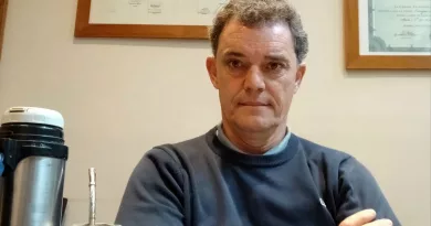 Elecciones en la Sociedad Italiana de Cañuelas: propuestas, renovación y una mirada hacia el futuro de la institución. Elecciones en la Sociedad Italiana de Cañuelas: propuestas, renovación y una mirada hacia el futuro de la institución.