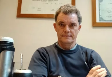 Elecciones en la Sociedad Italiana de Cañuelas: propuestas, renovación y una mirada hacia el futuro de la institución. Elecciones en la Sociedad Italiana de Cañuelas: propuestas, renovación y una mirada hacia el futuro de la institución.