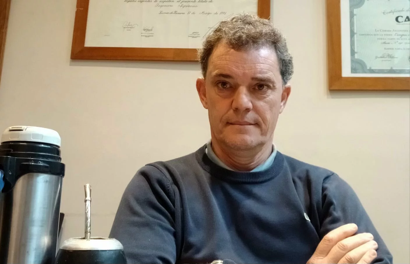 Elecciones en la Sociedad Italiana de Cañuelas: propuestas, renovación y una mirada hacia el futuro de la institución.