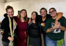 “Viernes de Zambita”: noche de folklore, danza y música en vivo en Cañuelas “Viernes de Zambita”: noche de folklore, danza y música en vivo en Cañuelas