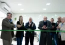 Nuevo Hospital de Pequeños Animales de UCES: Cañuelas suma un centro veterinario de referencia regional.