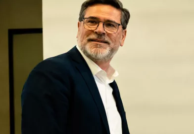 Cañuelas profundiza la comunicación ética sobre las infancias.