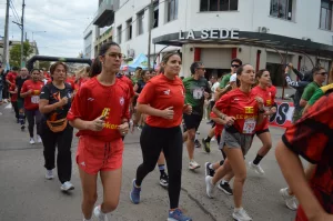 agradecimiento por las fotos a Jorge Meggi y el Club Cañuelas.