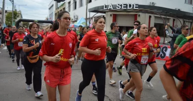 agradecimiento por las fotos a Jorge Meggi y el Club Cañuelas.