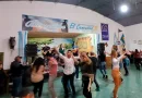 El Cencerro celebra 47 años de vigencia tradicionalista en Cañuelas