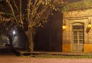 Cañuelas empieza a vivir un cambio silencioso: cada vez más familias llegan desde el conurbano buscando tranquilidad Cañuelas empieza a vivir un cambio silencioso: cada vez más familias llegan desde el conurbano buscando tranquilidad