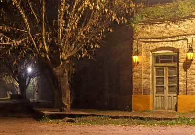Cañuelas empieza a vivir un cambio silencioso: cada vez más familias llegan desde el conurbano buscando tranquilidad