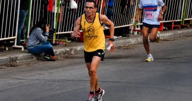 Cañuelas despide a Javier Burgos: decretan 48 horas de Duelo Comunitario. Cañuelas despide a Javier Burgos: decretan 48 horas de Duelo Comunitario.