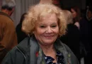 Adiós a María Luisa Sorribas, una voz que dejó huella en el periodismo de Cañuelas.