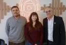 “Permanencias”, el rescate del patrimonio cañuelense a través del eco de la memoria.