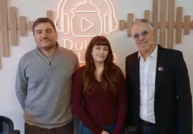 “Permanencias”, el rescate del patrimonio cañuelense a través del eco de la memoria.
