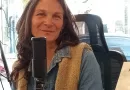 El rescate de la memoria local como acto pedagógico: entrevista a Mariela Salé.