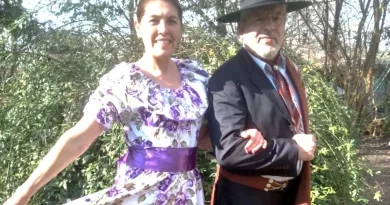 La Obra «El Pacto de Cañuelas» fue declarada de interés legislativo provincial.