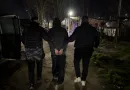 Tres detenidos y un prófugo en la causa por la muerte de Franco Depauli Tres detenidos y un prófugo en la causa por la muerte de Franco Depauli