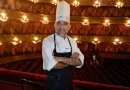 Cañuelas será sede del Primer Concurso Internacional de Chefs «Arte y Sabores». Cañuelas será sede del Primer Concurso Internacional de Chefs «Arte y Sabores».