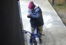 Robaron por tercera vez en el año al kiosco City de Cañuelas.