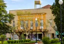 Vacaciones de Invierno: el Cine Teatro Cañuelas presenta una cartelera repleta de espectáculos para toda la familia