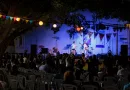 El Instituto Cultural Cañuelas celebra sus 12 años con una gran jornada artística abierta a la comunidad El Instituto Cultural Cañuelas celebra sus 12 años con una gran jornada artística abierta a la comunidad