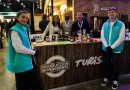 Cañuelas participará de una nueva edición de Caminos y Sabores 2026