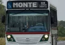 ¿El transporte público es un derecho social? El caso de la Línea 88.