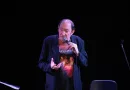 Daniel Stoppelman desembarca en Cañuelas con su espectáculo de humor.