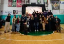 CAÑUELAS MI LUGAR: MARISA FASSI ENCABEZÓ EL SORTEO DE 105 LOTES PARA FAMILIAS DEL DISTRITO CAÑUELAS MI LUGAR: MARISA FASSI ENCABEZÓ EL SORTEO DE 105 LOTES PARA FAMILIAS DEL DISTRITO
