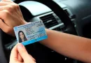 CAMBIOS EN EL OTORGAMIENTO DE LICENCIAS PARA CLASES PROFESIONALES CAMBIOS EN EL OTORGAMIENTO DE LICENCIAS PARA CLASES PROFESIONALES