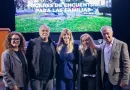 Cañuelas en marcha con nuevos desarrollos logísticos para consolidar el crecimiento productivo y el futuro de los jóvenes