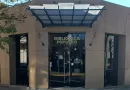 La Biblioteca Sarmiento consolida su agenda de talleres como pilar para la democratización cultural en Cañuelas. La Biblioteca Sarmiento consolida su agenda de talleres como pilar para la democratización cultural en Cañuelas.