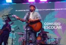 Bruno Carabel prepara “Antología”, un recorrido por su historia musical.