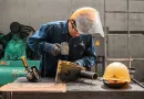 Cañuelas será sede de un encuentro multisectorial por el desarrollo industrial y el empleo joven. Cañuelas será sede de un encuentro multisectorial por el desarrollo industrial y el empleo joven.