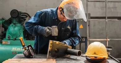 Cañuelas será sede de un encuentro multisectorial por el desarrollo industrial y el empleo joven. Cañuelas será sede de un encuentro multisectorial por el desarrollo industrial y el empleo joven.
