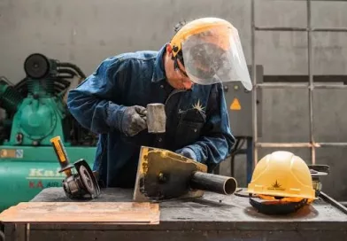 Cañuelas será sede de un encuentro multisectorial por el desarrollo industrial y el empleo joven.