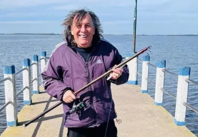 Cañuelas suma clasificados a Mar del Plata para la final de los Juegos Bonaerenses 2026 Cañuelas suma clasificados a Mar del Plata para la final de los Juegos Bonaerenses 2026
