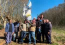 Ferroclub Cañuelas organiza una colecta solidaria rumbo a Arroyo Venado Ferroclub Cañuelas organiza una colecta solidaria rumbo a Arroyo Venado