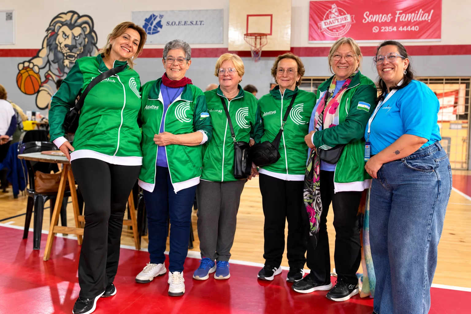 JUEGOS BONAERENSES: CAÑUELAS SUMA MEDALLAS DE ORO, PLATA Y BRONCE Y CONTINÚA EN COMPETENCIA. JUEGOS BONAERENSES: CAÑUELAS SUMA MEDALLAS DE ORO, PLATA Y BRONCE Y CONTINÚA EN COMPETENCIA.