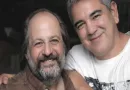 “Funes el memorioso” llega a Cañuelas. “Funes el memorioso” llega a Cañuelas.